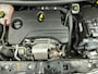 Opel Adam 1.0 T Rocks Online Edition