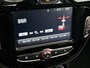 Opel Adam 1.0 T Rocks Online Edition