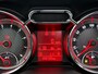 Opel Adam 1.0 T Rocks Online Edition