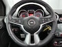 Opel Adam 1.0 T Rocks Online Edition