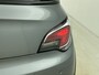 Opel Adam 1.0 T Rocks Online Edition