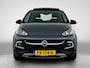 Opel Adam 1.0 T Rocks Online Edition