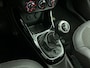 Opel Adam 1.0 T Rocks Online Edition