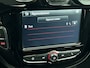 Opel Adam 1.0 T Rocks Online Edition