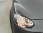 Opel Adam 1.0 T Rocks Online Edition