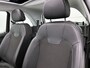 Opel Adam 1.0 T Rocks Online Edition