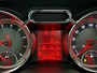 Opel Adam 1.0 T Rocks Online Edition