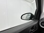 Opel Adam 1.0 T Rocks Online Edition