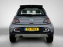 Opel Adam 1.0 T Rocks Online Edition