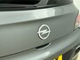 Opel Adam 1.0 T Rocks Online Edition