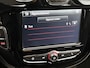 Opel Adam 1.0 T Rocks Online Edition