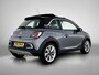 Opel Adam 1.0 T Rocks Online Edition