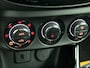 Opel Adam 1.0 T Rocks Online Edition
