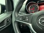 Opel Adam 1.0 T Rocks Online Edition