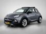 Opel Adam 1.0 T Rocks Online Edition