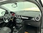 Opel Adam 1.0 T Rocks Online Edition