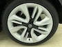 Opel Adam 1.0 T Rocks Online Edition
