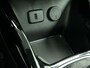 Opel Adam 1.0 T Rocks Online Edition