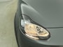Opel Adam 1.0 T Rocks Online Edition