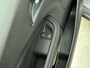 Opel Adam 1.0 T Rocks Online Edition
