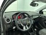 Opel Adam 1.0 T Rocks Online Edition