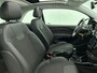 Opel Adam 1.0 T Rocks Online Edition