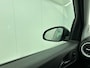 Opel Adam 1.0 T Rocks Online Edition