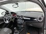 Opel Adam 1.0 T Rocks Online Edition