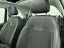 Opel Adam 1.0 T Rocks Online Edition