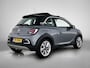 Opel Adam 1.0 T Rocks Online Edition