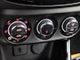 Opel Adam 1.0 T Rocks Online Edition