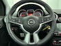 Opel Adam 1.0 T Rocks Online Edition