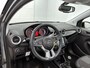 Opel Adam 1.0 T Rocks Online Edition