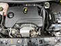 Opel Adam 1.0 T Rocks Online Edition