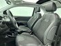 Opel Adam 1.0 T Rocks Online Edition