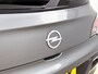 Opel Adam 1.0 T Rocks Online Edition