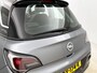 Opel Adam 1.0 T Rocks Online Edition
