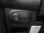 Opel Adam 1.0 T Rocks Online Edition