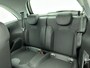 Opel Adam 1.0 T Rocks Online Edition