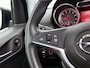Opel Adam 1.0 T Rocks Online Edition