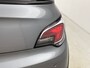Opel Adam 1.0 T Rocks Online Edition