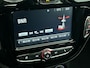 Opel Adam 1.0 T Rocks Online Edition