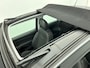Opel Adam 1.0 T Rocks Online Edition