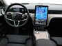 Volvo EX90 TWIN MOTOR PERFORMANCE ULTRA PANORAMADAK BOWERS&WILKINS LUCHTVER