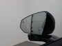 Volvo EX90 TWIN MOTOR PERFORMANCE ULTRA PANORAMADAK BOWERS&WILKINS LUCHTVER
