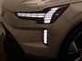 Volvo EX90 TWIN MOTOR PERFORMANCE ULTRA PANORAMADAK BOWERS&WILKINS LUCHTVER