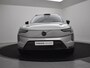 Volvo EX90 TWIN MOTOR PERFORMANCE ULTRA PANORAMADAK BOWERS&WILKINS LUCHTVER