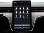 Volvo EX90 TWIN MOTOR PERFORMANCE ULTRA PANORAMADAK BOWERS&WILKINS LUCHTVER