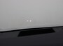 Volvo EX90 TWIN MOTOR PERFORMANCE ULTRA PANORAMADAK BOWERS&WILKINS LUCHTVER