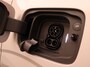 Volvo EX90 TWIN MOTOR PERFORMANCE ULTRA PANORAMADAK BOWERS&WILKINS LUCHTVER